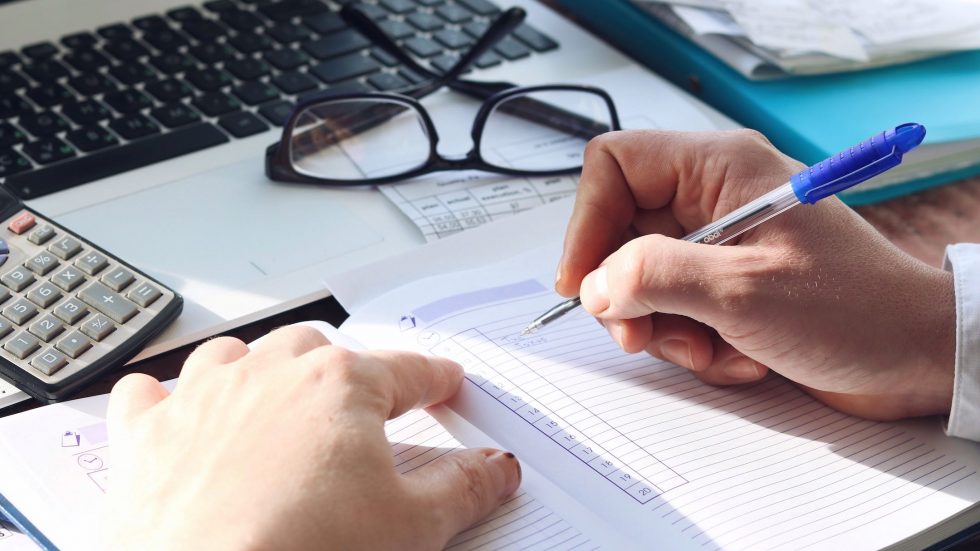 Road & Bridge Department Butler County, MO